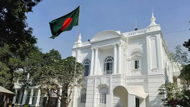 চানখারপুলে ৬ হত্যা মামলার রায় আজ হবে না