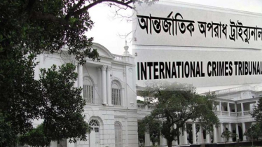 আশুলিয়ায় লাশ পোড়ানো মামলার রায় আজ