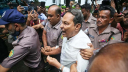 ইনুর সাজা বাড়িয়ে মৃত্যুদণ্ড চেয়ে আপিল প্রসিকিউশনের