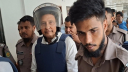 জুলাইয়ে মানবতাবিরোধী অপরাধের মামলায় ইনুর রায় আজ
