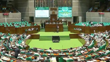 ‘তড়িঘড়ি’ করে পাস করা ইনভেস্ট বাংলাদেশ আইনে কী আছে?
