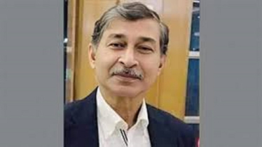 আমি মনে করি, র‌্যাব অবিলম্বে বিলুপ্ত করা দরকার: সাবেক সেনাপ্রধান