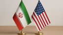 তুরস্কে আলোচনায় বসতে যাচ্ছে ইরান-যুক্তরাষ্ট্র