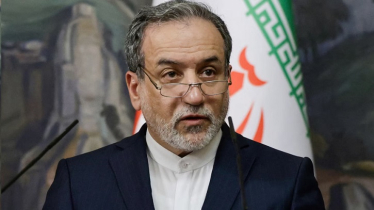 ট্রাম্প বিশ্বাসঘাতকতা করেছেন: ইরানের পররাষ্ট্রমন্ত্রী