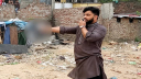 পিস্তল হাতে ‘মাদক অভিযানে’ প্রতিমন্ত্রী ইশরাক