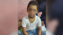 মাদ্রাসার শিক্ষকের বেত্রাঘাতে শিশুর বীভৎস অবস্থা, মস্তিকে রক্ত জমাট