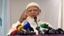 ইসলামী ব্যাংক উদ্ধারে বিরোধী দলের নেতাকর্মীরা মাঠে নামতে প্রস্তুত