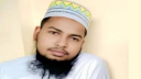 পরকীয়ার অভিযোগে মারধরের পর যা বললেন জামায়াত নেতা