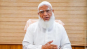 শুধু একাত্তর নয়, ১৯৪৭ থেকে সব ভুলের ক্ষমা চাই: জামায়াত আমির