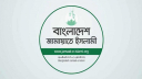 পাঁচ দফা দাবিতে ইসিতে স্মারকলিপি দেবে জামায়াতসহ আট দল পাঁচ দফা দাবিতে ইসিতে স্মারকলিপি দেবে জামায়াতসহ আট দল