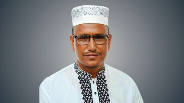 জামায়াতের দাঁড়িপাল্লা প্রতীকের প্রার্থী বাদল মারা গেছেন