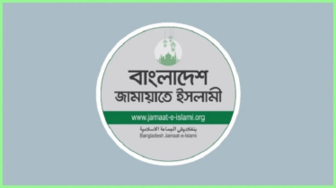 ফের জামায়াতের সেক্রেটারি পরওয়ার, কেন্দ্রীয় কমিটিতে কে কোন পদে