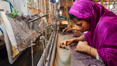 নারীদের কর্মঘণ্টা নিয়ে আলোচনার পেছনে রাজনীতি কী?