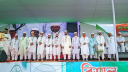 রংপুরের আট জেলার সব আসনে জামায়াত প্রার্থীর নাম ঘোষণা