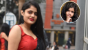 বিতর্কের মুখে ‘ঝিলিক’ খ্যাত অভিনেত্রী তিথি