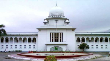 জাতীয় বিশ্ববিদ্যালয়ের চাকরিচ্যুত ৯৮৮ জনের চাকরি পুনর্বহালের নির্দেশ