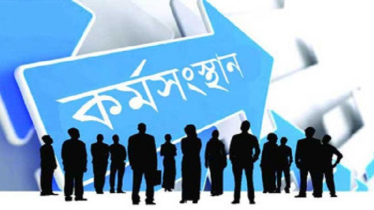 দেশে তিনজন স্নাতক পাশের একজন বেকার: বিবিএসের জরিপ