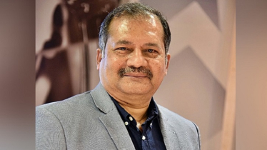 মন্ত্রিত্ব ছাড়লেন জহির উদ্দিন স্বপন, প্রধানমন্ত্রীর রাজনৈতিক উপদেষ্টা নিয়োগ