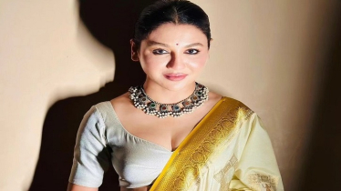 কুকুরছানা হত্যায়, কঠোরতম শাস্তি চান জয়া আহসান