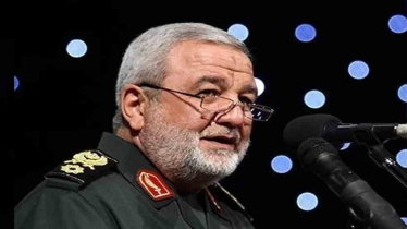 মধ্যপ্রাচ্যের সব অর্থনৈতিক কেন্দ্রে হামলার হুঁশিয়ারি ইরানের