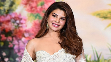 অর্থ পাচার মামলায় জ্যাকুলিনের নাম প্রত্যাহার