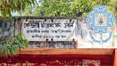 জাকসু নির্বাচনের চূড়ান্ত তালিকা প্রকাশ, প্রার্থী ১৭৯ জন