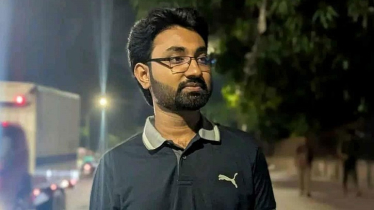 ‘প্রেমঘটিত কারণে’ জবি ছাত্রদল নেতা জোবায়েদ খুন, জিজ্ঞাসাবাদে চাঞ্চল্যকর তথ্য