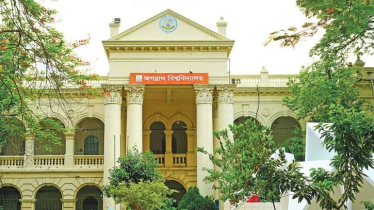 জবি খুলছে ৮ ডিসেম্বর, জকসু নির্বাচন ৩০ ডিসেম্বর