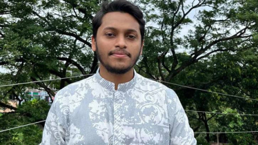 ইসলাম ধর্ম গ্রহণ করে সবাইকে যে আহ্বান জানালেন জবি শিক্ষার্থী 