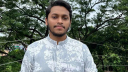 ইসলাম ধর্ম গ্রহণ করে সবাইকে যে আহ্বান জানালেন জবি শিক্ষার্থী 
