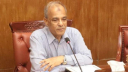 পুলিশের হাতে থাকবেনা মারণাস্ত্র, র‌্যাব পুনর্গঠন