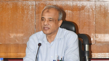 নির্বাচনে মোতায়েন থাকবে ৮০ হাজারের বেশি সশস্ত্র বাহিনীর সদস্য