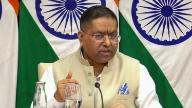 বাংলাদেশের জ্বালানি চাহিদা পূরণের আবেদন খতিয়ে দেখছে ভারত
