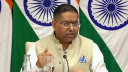বাংলাদেশের জ্বালানি চাহিদা পূরণের আবেদন খতিয়ে দেখছে ভারত