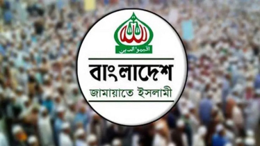 নির্বাচনের আগেই গণভোটের দাবিতে অনড় জামায়াত, আসছে নতুন সিদ্ধান্ত