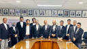 জামায়াত সমর্থিত ১৭ ডেপুটি ও সহকারী অ্যাটর্নি জেনারেলের পদত্যাগ