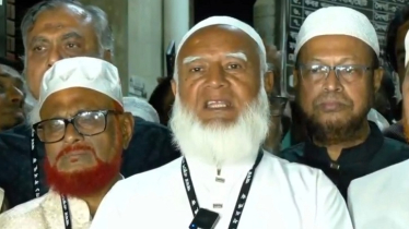 ৫২-তে মাতৃভাষা পেলেও নাগরিকদের অধিকার আজও অধরা রয়ে গেছে ৫২-তে মাতৃভাষা পেলেও নাগরিকদের অধিকার আজও অধরা রয়ে গেছে