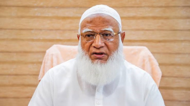 যুক্তরাষ্ট্র বাংলাদেশের পরীক্ষিত বন্ধু রাষ্ট্র: জামায়াত আমির