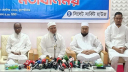 রোহিঙ্গা সংকটের স্থায়ী সমাধানে ভারত-চীনের সহযোগিতা প্রয়োজন: জামায়াত আমির