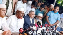 জুলাই সনদ বাস্তবায়নে নভেম্বরে গণভোটের দাবি জামায়াতের