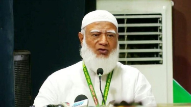ক্ষমতায় গেলে নারীদের কর্মঘণ্টা ৮ থেকে কমিয়ে ৫ ঘণ্টা করার ঘোষণা ক্ষমতায় গেলে নারীদের কর্মঘণ্টা ৮ থেকে কমিয়ে ৫ ঘণ্টা করার ঘোষণা