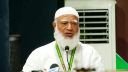 ক্ষমতায় গেলে নারীদের কর্মঘণ্টা ৮ থেকে কমিয়ে ৫ ঘণ্টা করার ঘোষণা ক্ষমতায় গেলে নারীদের কর্মঘণ্টা ৮ থেকে কমিয়ে ৫ ঘণ্টা করার ঘোষণা