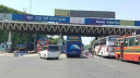 ২৪ ঘণ্টায় যমুনা সেতুতে টোল আদায় হয়েছে ৩ কোটি ১৪ লাখ টাকা