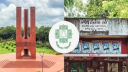 জাকসু নির্বাচনে মোতায়েন করা হবে অন্তত ১ হাজার পুলিশ