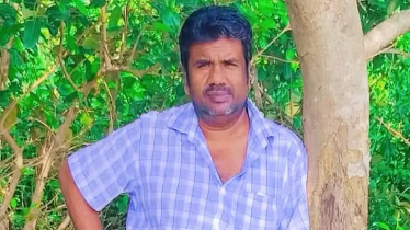 মাথায় গুলি করে বিএনপি নেতাকে হত্যা