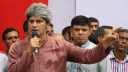মবতন্ত্রের মাধ্যমে যে হামলা হচ্ছে, তা বন্ধ করুন; সরকারকে জোনায়েদ সাকি