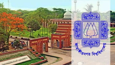 জাবিতে জুলাই হামলা, ৬৪ শিক্ষার্থী আজীবন বহিষ্কার, সনদ বাতিল ৭৩ জনের