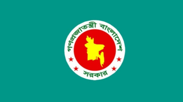 জুলাই শহীদ পরিবারের সন্তানদের বিনা খরচে পড়ার সুযোগ