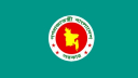জুলাই শহীদ পরিবারের সন্তানদের বিনা খরচে পড়ার সুযোগ