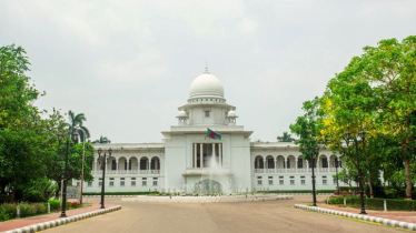 জাতিসংঘের রিপোর্টকে ঐতিহাসিক দলিল ঘোষণায় হাইকোর্টের রুল